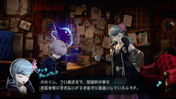 ꡼ No.001 | Ķõ 쥤󥳡ɡסԥɼǤ䥵֥ȡµܥ˴ؤ뿷ʾ