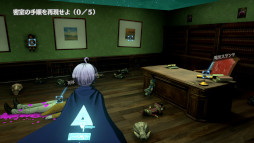 ꡼ No.002 | Ķõ 쥤󥳡ɡסԥɼǤ䥵֥ȡµܥ˴ؤ뿷ʾ