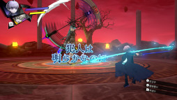 ꡼ No.004 | Ķõ 쥤󥳡ɡסԥɼǤ䥵֥ȡµܥ˴ؤ뿷ʾ