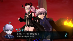 ꡼ No.005 | Ķõ 쥤󥳡ɡסԥɼǤ䥵֥ȡµܥ˴ؤ뿷ʾ