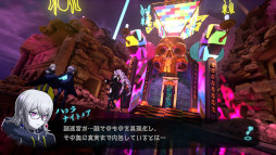 ꡼ No.006 | Ķõ 쥤󥳡ɡסԥɼǤ䥵֥ȡµܥ˴ؤ뿷ʾ