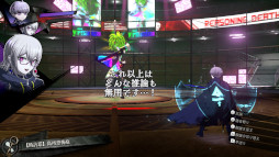 ꡼ No.007 | Ķõ 쥤󥳡ɡסԥɼǤ䥵֥ȡµܥ˴ؤ뿷ʾ