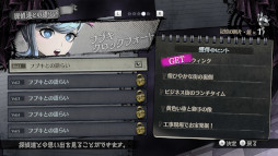 ꡼ No.008 | Ķõ 쥤󥳡ɡסԥɼǤ䥵֥ȡµܥ˴ؤ뿷ʾ