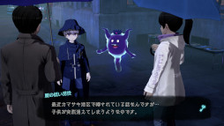 ꡼ No.009 | Ķõ 쥤󥳡ɡסԥɼǤ䥵֥ȡµܥ˴ؤ뿷ʾ