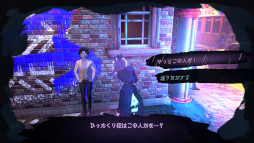 ꡼ No.010 | Ķõ 쥤󥳡ɡסԥɼǤ䥵֥ȡµܥ˴ؤ뿷ʾ