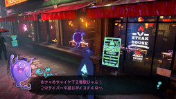 ꡼ No.011 | Ķõ 쥤󥳡ɡסԥɼǤ䥵֥ȡµܥ˴ؤ뿷ʾ