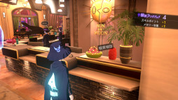 ꡼ No.012 | Ķõ 쥤󥳡ɡסԥɼǤ䥵֥ȡµܥ˴ؤ뿷ʾ