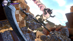 ꡼ No.014 | Ķõ 쥤󥳡ɡסԥɼǤ䥵֥ȡµܥ˴ؤ뿷ʾ