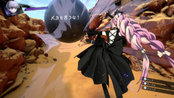 ꡼ No.015 | Ķõ 쥤󥳡ɡסԥɼǤ䥵֥ȡµܥ˴ؤ뿷ʾ