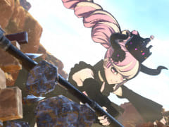 ��Ķõ������� �쥤�󥳡��ɡס����ԥ����ɼ������Ǥ䥵�֥������ȡ��µܥ�����˴ؤ��뿷���ʾ�������