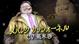 ꡼ No.002 | Ķõ 쥤󥳡ɡס饯Ҳȥ쥤顼3Ƥޥƥ饹Ҥݰ°Со