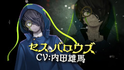 ꡼ No.003 | Ķõ 쥤󥳡ɡס饯Ҳȥ쥤顼3Ƥޥƥ饹Ҥݰ°Со