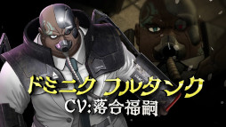 ꡼ No.004 | Ķõ 쥤󥳡ɡס饯Ҳȥ쥤顼3Ƥޥƥ饹Ҥݰ°Со