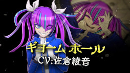 ꡼ No.005 | Ķõ 쥤󥳡ɡס饯Ҳȥ쥤顼3Ƥޥƥ饹Ҥݰ°Со