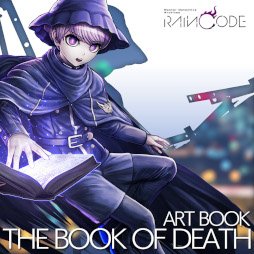 ꡼ No.008 | Ķõ 쥤󥳡ɡס饯Ҳȥ쥤顼3Ƥޥƥ饹Ҥݰ°Со