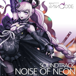 ꡼ No.009 | Ķõ 쥤󥳡ɡס饯Ҳȥ쥤顼3Ƥޥƥ饹Ҥݰ°Со