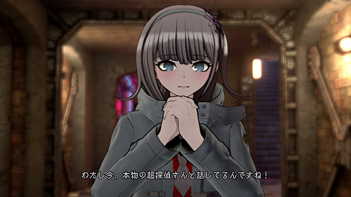 ꡼ No.002 | Ķõ 쥤󥳡ɡספ˵2Ĥ̤ȡȡ꡼˴ؤо쥭饯ξ󤬸