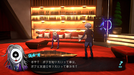 ꡼ No.003 | Ķõ 쥤󥳡ɡספ˵2Ĥ̤ȡȡ꡼˴ؤо쥭饯ξ󤬸