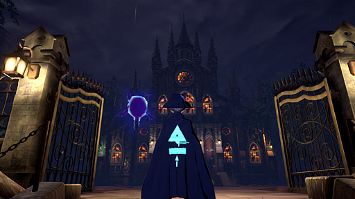 ꡼ No.006 | Ķõ 쥤󥳡ɡספ˵2Ĥ̤ȡȡ꡼˴ؤо쥭饯ξ󤬸