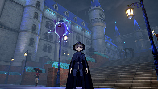 ꡼ No.010 | Ķõ 쥤󥳡ɡספ˵2Ĥ̤ȡȡ꡼˴ؤо쥭饯ξ󤬸