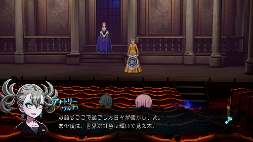 ꡼ No.011 | Ķõ 쥤󥳡ɡספ˵2Ĥ̤ȡȡ꡼˴ؤо쥭饯ξ󤬸