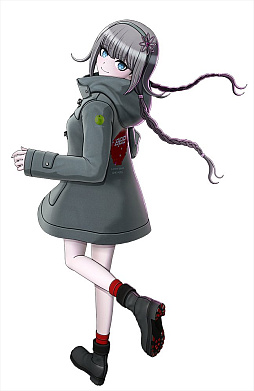 ꡼ No.012 | Ķõ 쥤󥳡ɡספ˵2Ĥ̤ȡȡ꡼˴ؤо쥭饯ξ󤬸