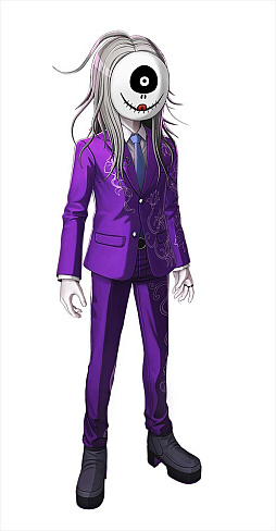 ꡼ No.013 | Ķõ 쥤󥳡ɡספ˵2Ĥ̤ȡȡ꡼˴ؤо쥭饯ξ󤬸