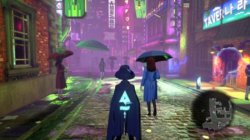 ꡼ No.002 | Υץ쥤ݡϡĶõ 쥤󥳡ɡפϡָιĶǻʥθͭοࡣȺǶΥХǥɤˤܤ