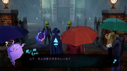 ꡼ No.003 | Υץ쥤ݡϡĶõ 쥤󥳡ɡפϡָιĶǻʥθͭοࡣȺǶΥХǥɤˤܤ