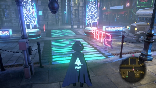 ꡼ No.004 | Υץ쥤ݡϡĶõ 쥤󥳡ɡפϡָιĶǻʥθͭοࡣȺǶΥХǥɤˤܤ