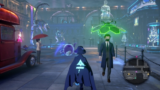 ꡼ No.005 | Υץ쥤ݡϡĶõ 쥤󥳡ɡפϡָιĶǻʥθͭοࡣȺǶΥХǥɤˤܤ