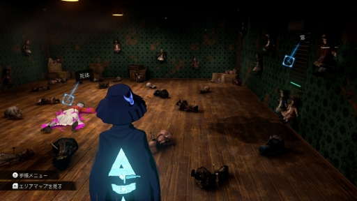 ꡼ No.009 | Υץ쥤ݡϡĶõ 쥤󥳡ɡפϡָιĶǻʥθͭοࡣȺǶΥХǥɤˤܤ