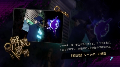 ꡼ No.010 | Υץ쥤ݡϡĶõ 쥤󥳡ɡפϡָιĶǻʥθͭοࡣȺǶΥХǥɤˤܤ