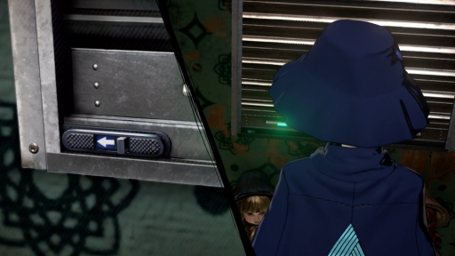 ꡼ No.011 | Υץ쥤ݡϡĶõ 쥤󥳡ɡפϡָιĶǻʥθͭοࡣȺǶΥХǥɤˤܤ