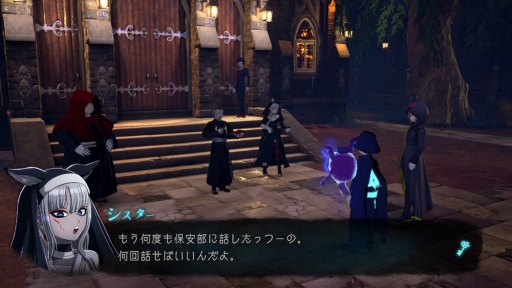 ꡼ No.012 | Υץ쥤ݡϡĶõ 쥤󥳡ɡפϡָιĶǻʥθͭοࡣȺǶΥХǥɤˤܤ