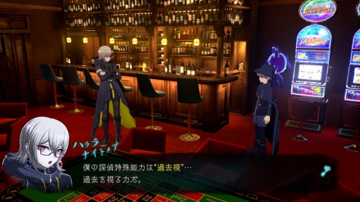 ꡼ No.014 | Υץ쥤ݡϡĶõ 쥤󥳡ɡפϡָιĶǻʥθͭοࡣȺǶΥХǥɤˤܤ