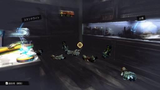 ꡼ No.016 | Υץ쥤ݡϡĶõ 쥤󥳡ɡפϡָιĶǻʥθͭοࡣȺǶΥХǥɤˤܤ