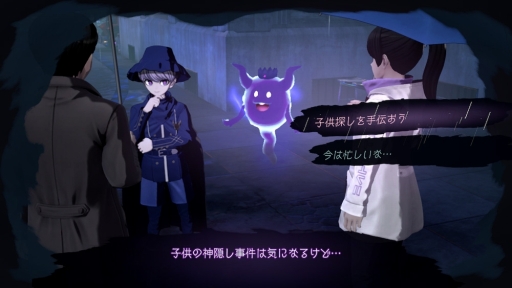 ꡼ No.020 | Υץ쥤ݡϡĶõ 쥤󥳡ɡפϡָιĶǻʥθͭοࡣȺǶΥХǥɤˤܤ