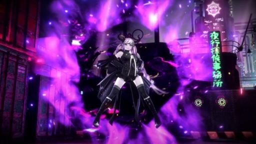 ꡼ No.022 | Υץ쥤ݡϡĶõ 쥤󥳡ɡפϡָιĶǻʥθͭοࡣȺǶΥХǥɤˤܤ