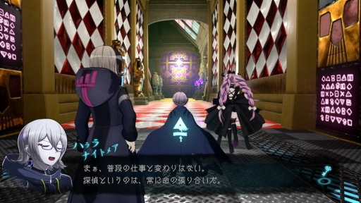 ꡼ No.023 | Υץ쥤ݡϡĶõ 쥤󥳡ɡפϡָιĶǻʥθͭοࡣȺǶΥХǥɤˤܤ