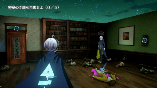 ꡼ No.026 | Υץ쥤ݡϡĶõ 쥤󥳡ɡפϡָιĶǻʥθͭοࡣȺǶΥХǥɤˤܤ