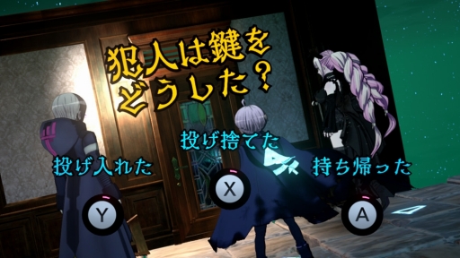 ꡼ No.027 | Υץ쥤ݡϡĶõ 쥤󥳡ɡפϡָιĶǻʥθͭοࡣȺǶΥХǥɤˤܤ