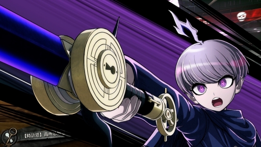 ꡼ No.030 | Υץ쥤ݡϡĶõ 쥤󥳡ɡפϡָιĶǻʥθͭοࡣȺǶΥХǥɤˤܤ