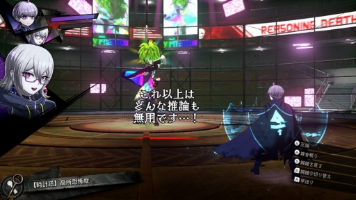 ꡼ No.031 | Υץ쥤ݡϡĶõ 쥤󥳡ɡפϡָιĶǻʥθͭοࡣȺǶΥХǥɤˤܤ