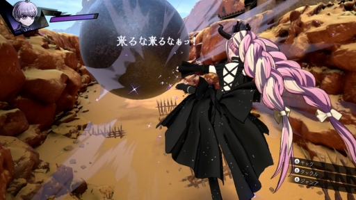 ꡼ No.034 | Υץ쥤ݡϡĶõ 쥤󥳡ɡפϡָιĶǻʥθͭοࡣȺǶΥХǥɤˤܤ