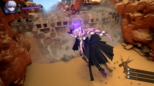 ꡼ No.035 | Υץ쥤ݡϡĶõ 쥤󥳡ɡפϡָιĶǻʥθͭοࡣȺǶΥХǥɤˤܤ