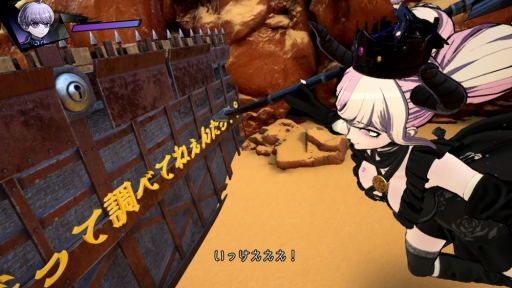 ꡼ No.036 | Υץ쥤ݡϡĶõ 쥤󥳡ɡפϡָιĶǻʥθͭοࡣȺǶΥХǥɤˤܤ