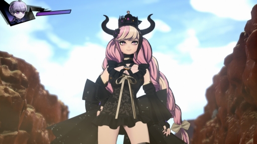 ꡼ No.040 | Υץ쥤ݡϡĶõ 쥤󥳡ɡפϡָιĶǻʥθͭοࡣȺǶΥХǥɤˤܤ