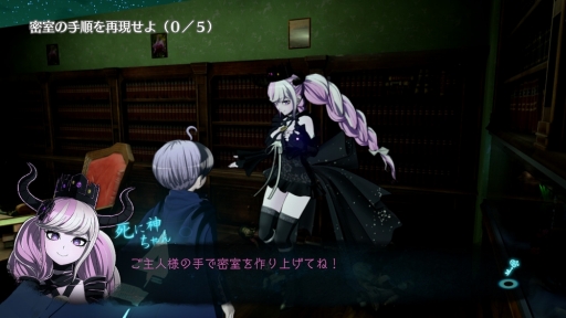 ꡼ No.041 | Υץ쥤ݡϡĶõ 쥤󥳡ɡפϡָιĶǻʥθͭοࡣȺǶΥХǥɤˤܤ