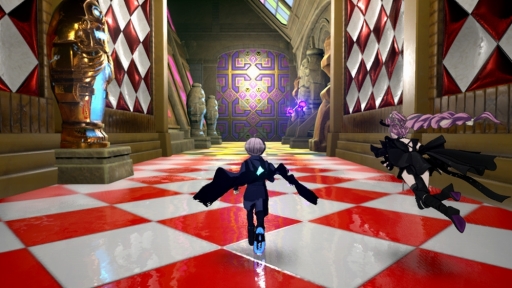 ꡼ No.042 | Υץ쥤ݡϡĶõ 쥤󥳡ɡפϡָιĶǻʥθͭοࡣȺǶΥХǥɤˤܤ